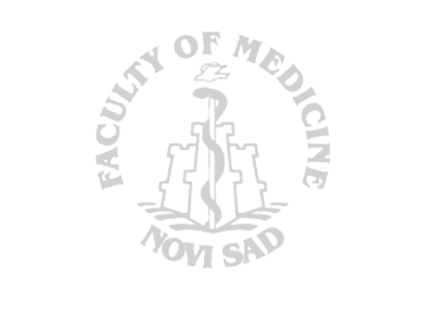 Medicinski fakultet Novi Sad