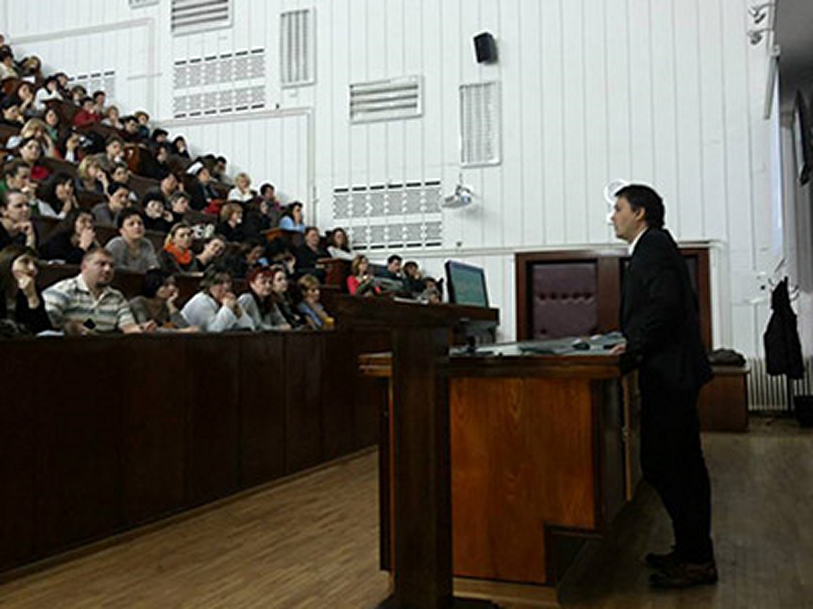 Dejan Ivanov